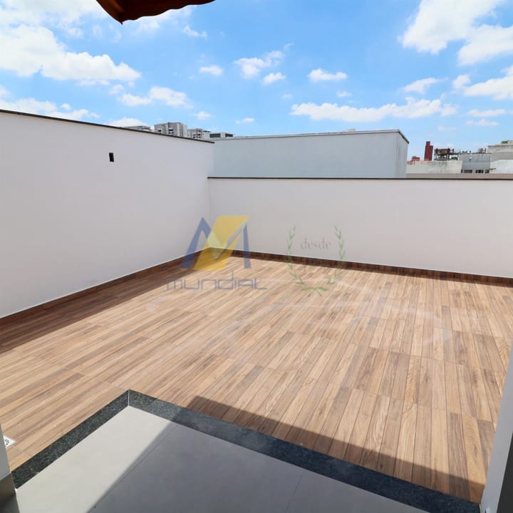 Apartamento à venda com 2 quartos, 82m² - Foto 19