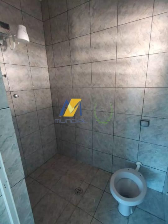Depósito-Galpão-Armazém para alugar, 1714m² - Foto 33