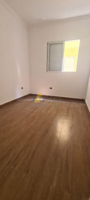 Apartamento para alugar com 2 quartos, 110m² - Foto 10