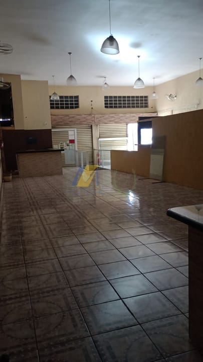 Prédio Inteiro para alugar, 506m² - Foto 21