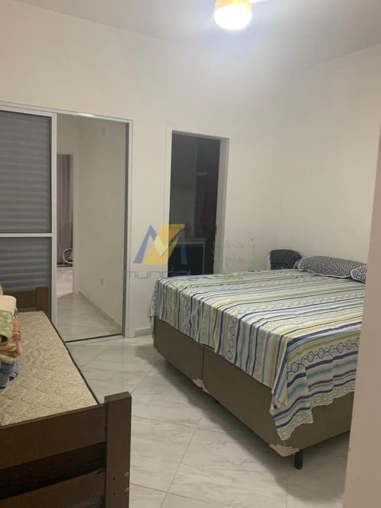 Casa à venda com 4 quartos, 292m² - Foto 26