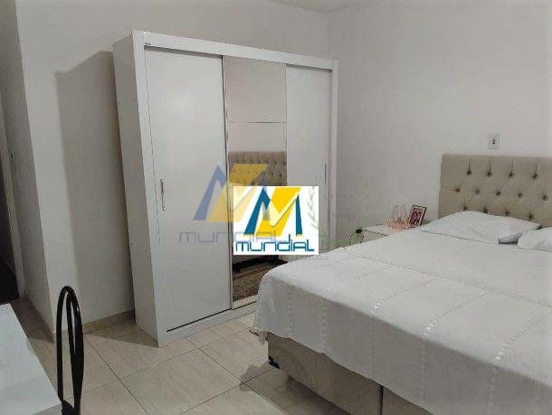 Casa à venda com 2 quartos, 114m² - Foto 18