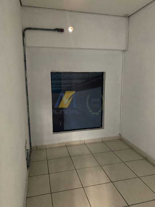 Loja-Salão para alugar, 165m² - Foto 9