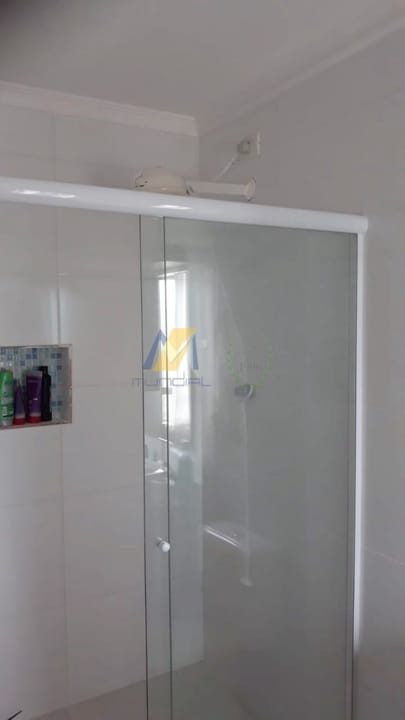 Apartamento à venda com 2 quartos, 95m² - Foto 8