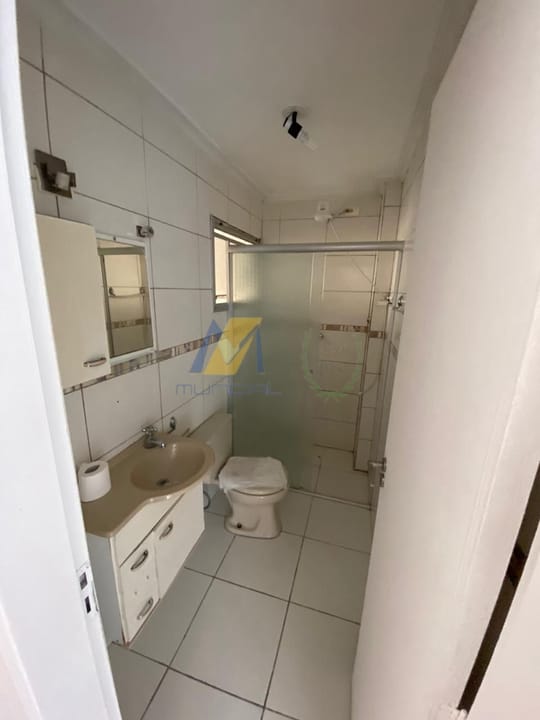 Apartamento à venda com 2 quartos, 51m² - Foto 13