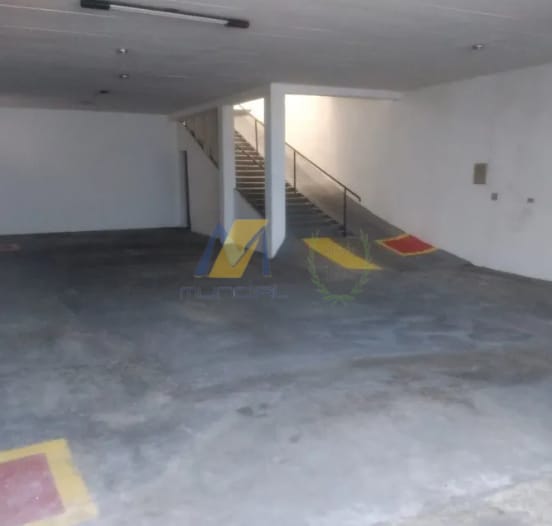 Loja-Salão para alugar, 180m² - Foto 2