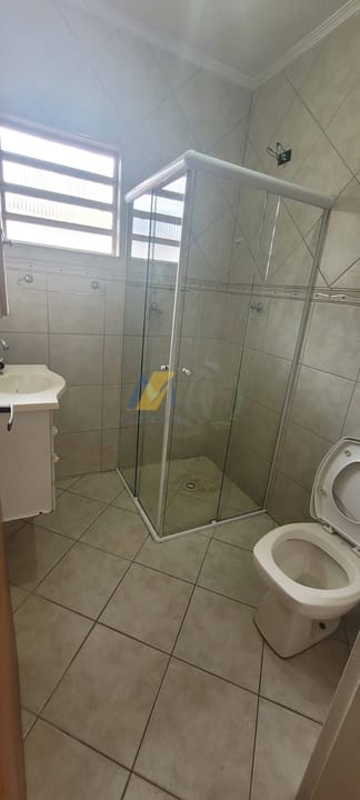 Casa à venda com 2 quartos, 152m² - Foto 8