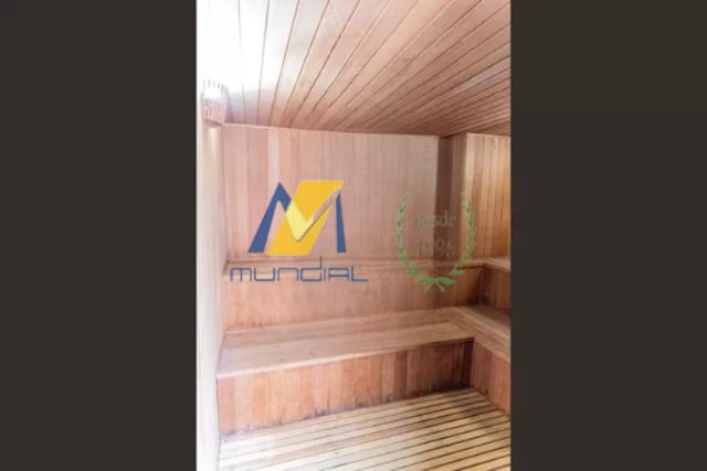 Apartamento para alugar com 3 quartos, 130m² - Foto 39