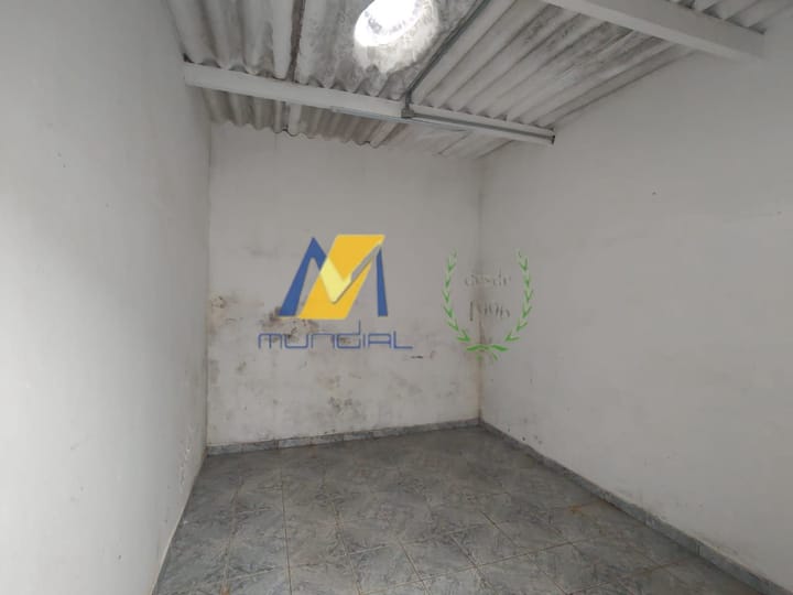 Loteamento e Condomínio para alugar, 3623m² - Foto 60
