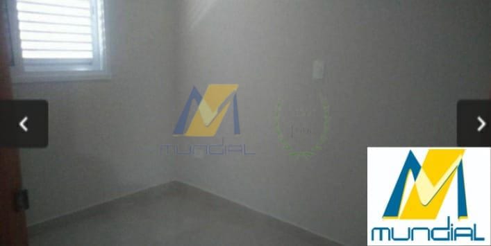 Apartamento à venda com 2 quartos, 86m² - Foto 6