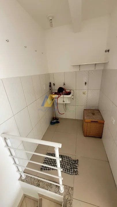 Apartamento à venda com 2 quartos, 78m² - Foto 7