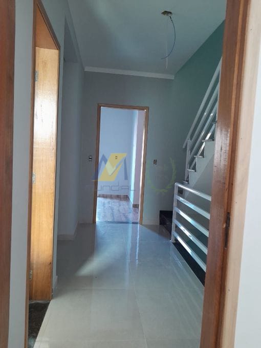 Apartamento à venda com 3 quartos, 115m² - Foto 13