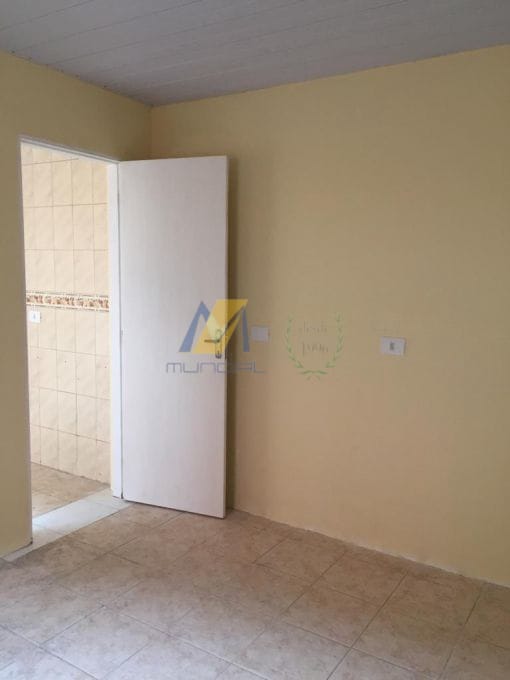 Terreno à venda, 250m² - Foto 10