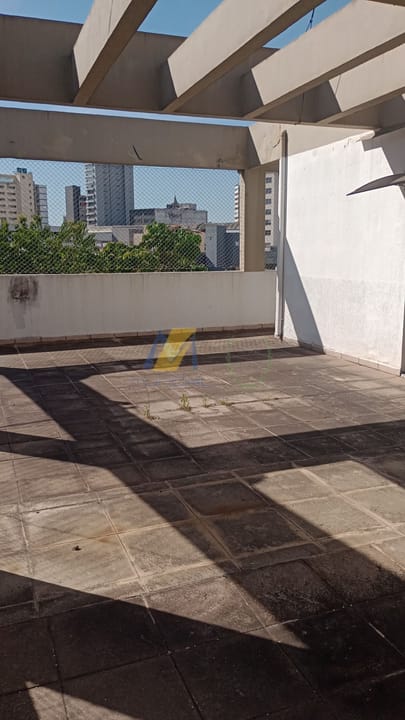 Prédio Inteiro para alugar, 1183m² - Foto 16