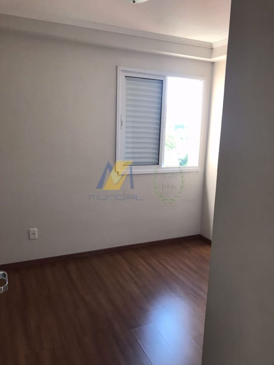 Apartamento à venda com 3 quartos, 82m² - Foto 26