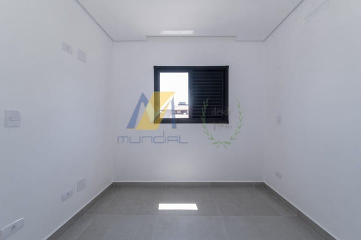 Apartamento para alugar com 2 quartos, 51m² - Foto 5