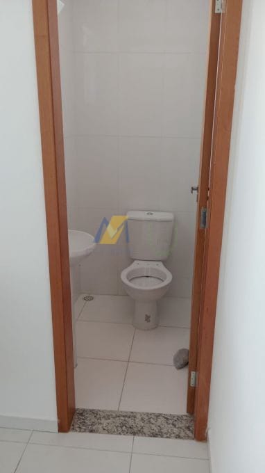 Apartamento para alugar com 2 quartos, 90m² - Foto 10