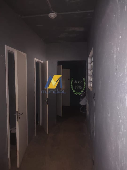 Loteamento e Condomínio para alugar, 3623m² - Foto 58