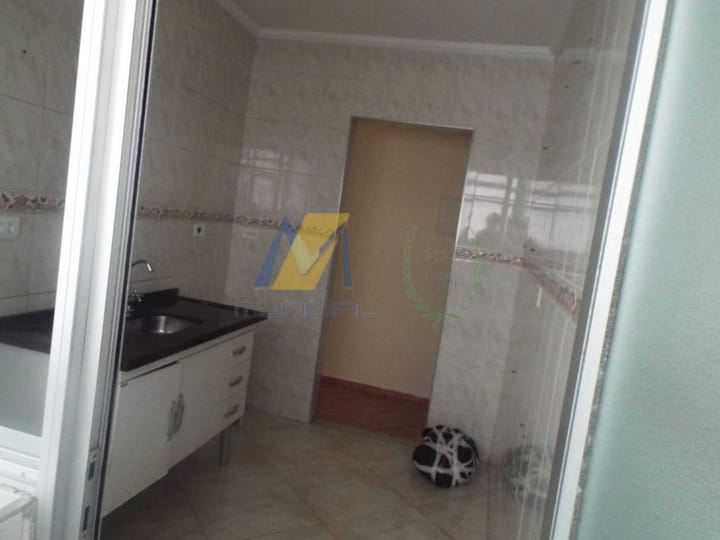 Apartamento à venda com 3 quartos, 69m² - Foto 5