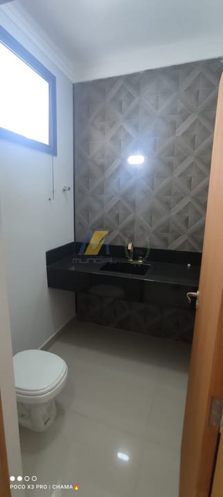 Casa à venda com 3 quartos, 450m² - Foto 13