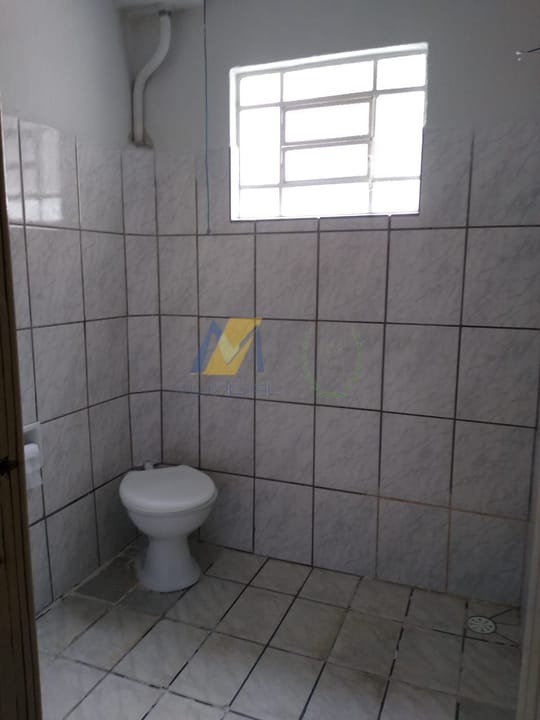 Terreno à venda, 360m² - Foto 13