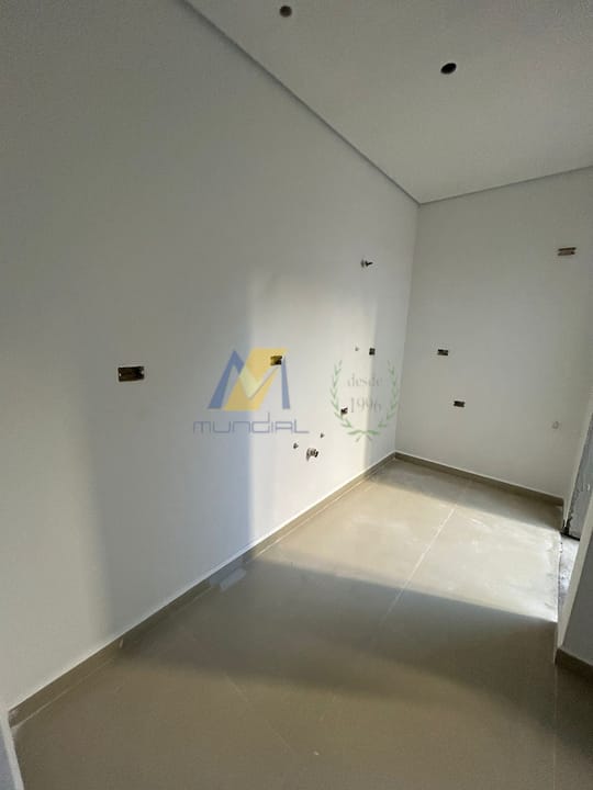 Apartamento à venda com 2 quartos, 61m² - Foto 16