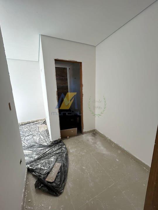 Apartamento à venda com 2 quartos, 61m² - Foto 20