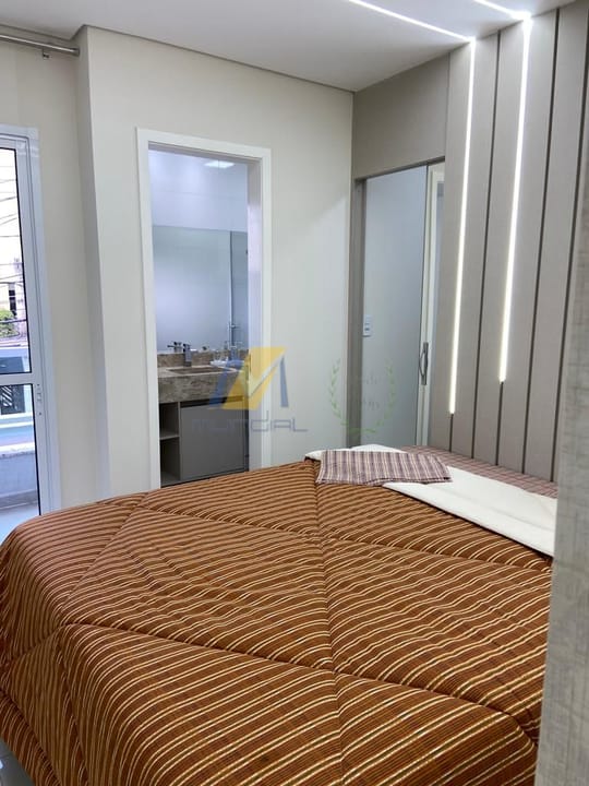 Apartamento à venda com 3 quartos, 90m² - Foto 19