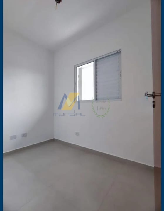 Apartamento à venda com 2 quartos, 35m² - Foto 14