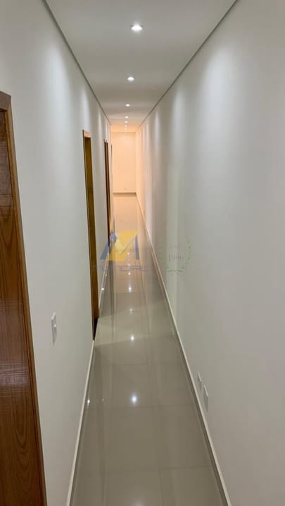 Casa à venda com 2 quartos, 243m² - Foto 18