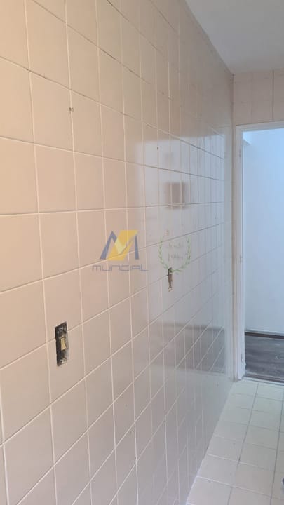 Apartamento à venda com 2 quartos, 50m² - Foto 11