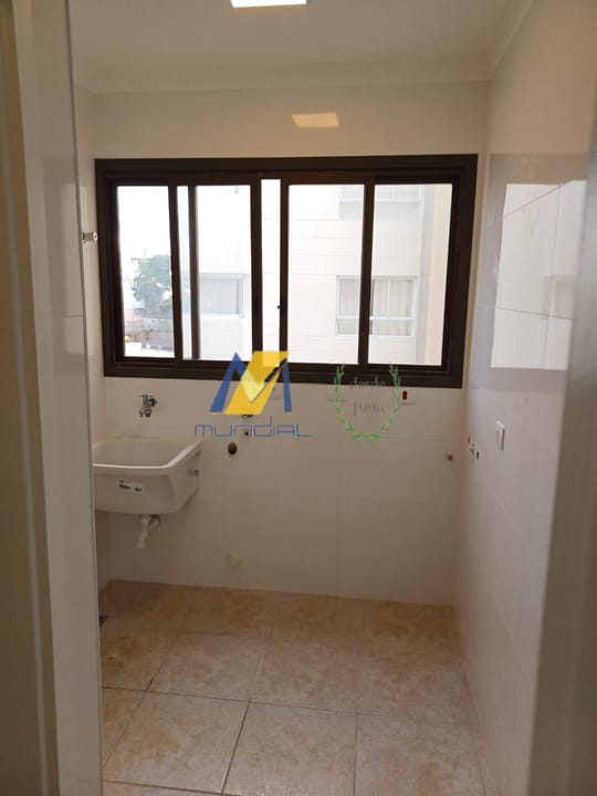Apartamento para alugar com 4 quartos, 96m² - Foto 20