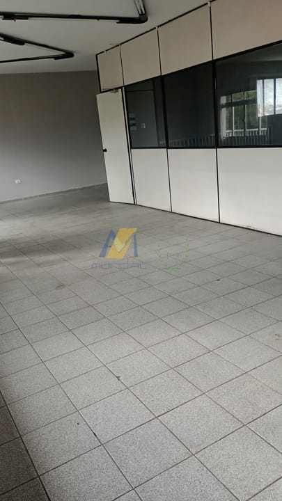 Prédio Inteiro para alugar, 506m² - Foto 6