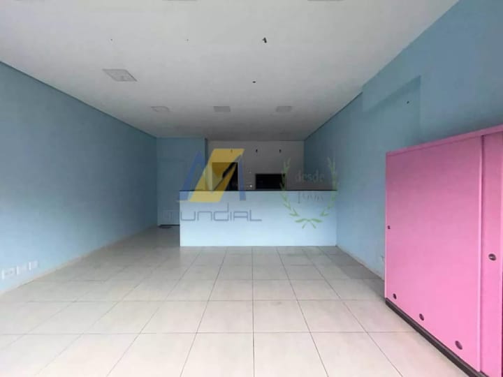 Loja-Salão para alugar, 66m² - Foto 7