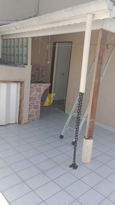 Terreno à venda, 158m² - Foto 23