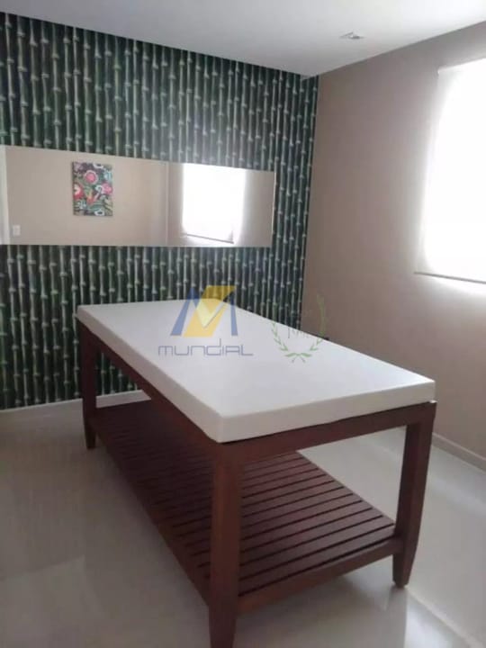 Apartamento para alugar com 3 quartos, 84m² - Foto 26