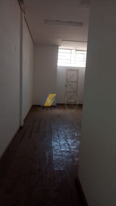 Loja-Salão para alugar, 300m² - Foto 7