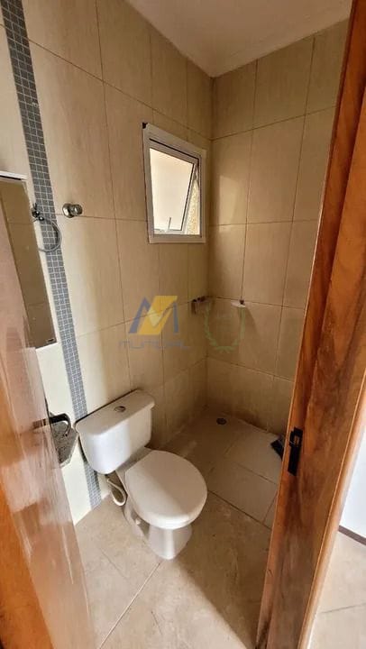 Apartamento à venda com 2 quartos, 78m² - Foto 8