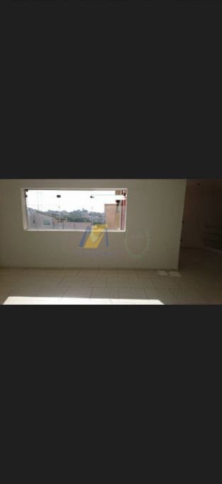 Prédio Inteiro para alugar, 479m² - Foto 22