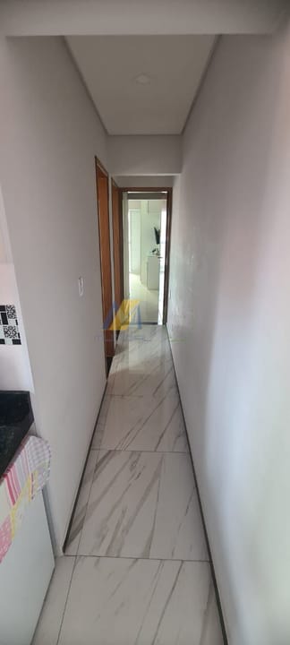 Apartamento à venda com 2 quartos, 110m² - Foto 5