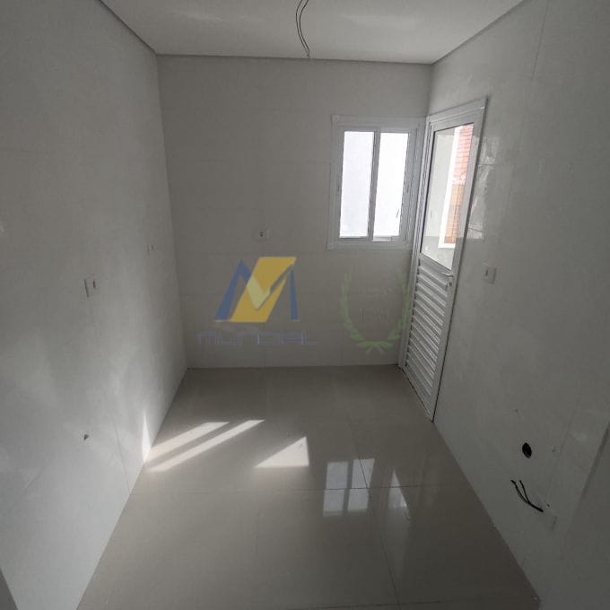 Apartamento à venda com 2 quartos, 110m² - Foto 20