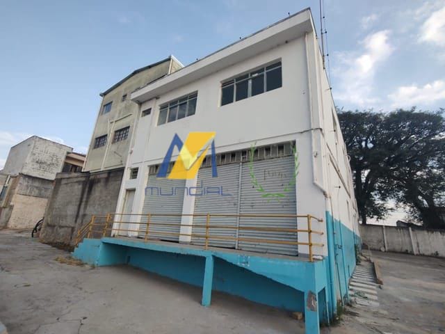 Loteamento e Condomínio para alugar, 3623m² - Foto 55