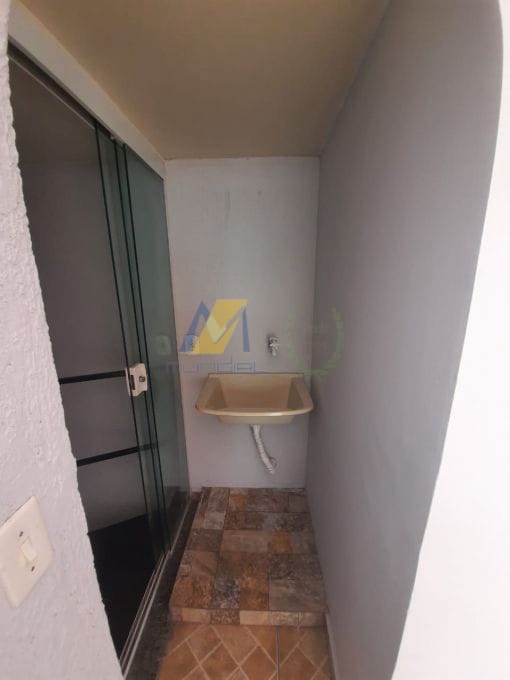 Apartamento à venda com 2 quartos, 85m² - Foto 9