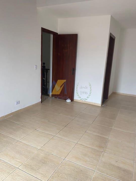 Casa à venda com 4 quartos, 217m² - Foto 23