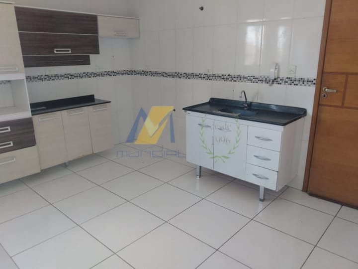 Apartamento para alugar com 2 quartos, 110m² - Foto 8