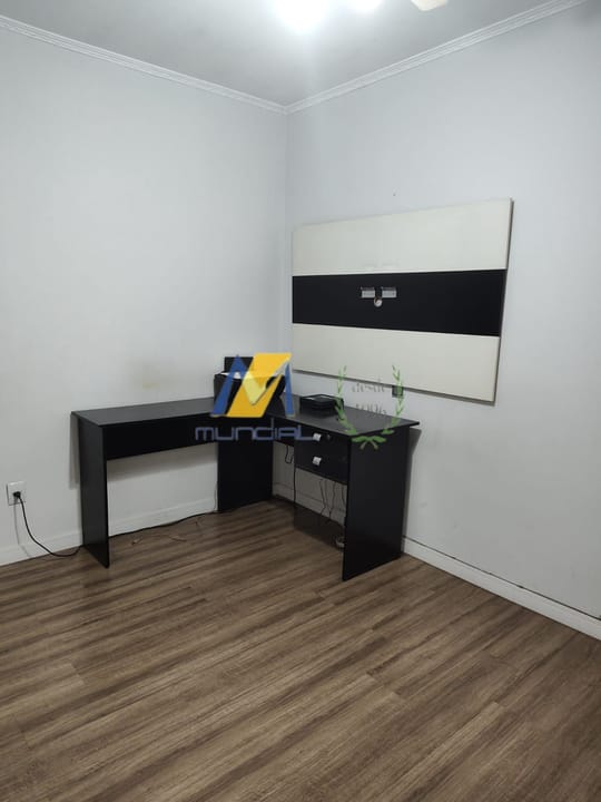 Casa à venda com 3 quartos, 202m² - Foto 17