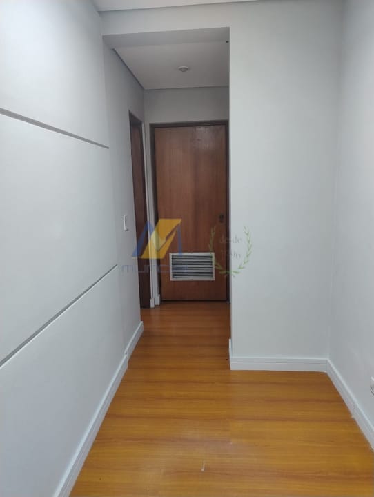 Conjunto Comercial-Sala para alugar, 100m² - Foto 12