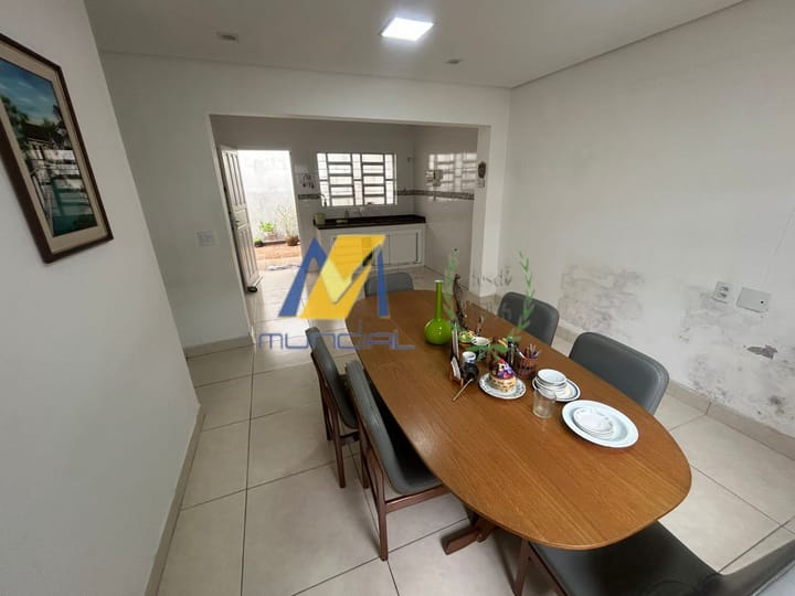 Loja-Salão à venda com 2 quartos, 206m² - Foto 18