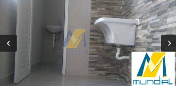 Apartamento à venda com 2 quartos, 86m² - Foto 7