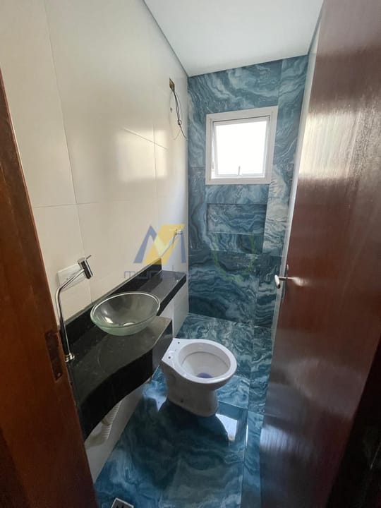 Casa à venda com 2 quartos, 80m² - Foto 26